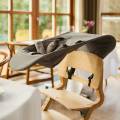 pol_pl_LEANDER-Newborn-Seat-do-krzeselka-do-karmienia-Louie-TM-i-Classic-TM-Cool-grey-35559_4.jpg