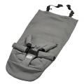 pol_pl_LEANDER-Newborn-Seat-do-krzeselka-do-karmienia-Louie-TM-i-Classic-TM-Cool-grey-35559_10.jpg