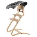 pol_pl_LEANDER-Newborn-Seat-do-krzeselka-do-karmienia-Louie-TM-i-Classic-TM-Cool-grey-35559_11.jpg