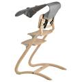 pol_pl_LEANDER-Newborn-Seat-do-krzeselka-do-karmienia-Louie-TM-i-Classic-TM-Cool-grey-35559_12.jpg