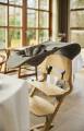 pol_pl_LEANDER-Newborn-Seat-do-krzeselka-do-karmienia-Louie-TM-i-Classic-TM-Cool-grey-35559_19.jpg