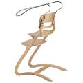 pol_pl_LEANDER-Newborn-Seat-do-krzeselka-do-karmienia-Louie-TM-i-Classic-TM-Cool-grey-35559_17.jpg