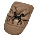 pol_pl_LEANDER-Newborn-Seat-do-krzeselka-do-karmienia-Louie-TM-i-Classic-TM-Mocca-35560_2.jpg