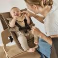 pol_pl_LEANDER-Newborn-Seat-do-krzeselka-do-karmienia-Louie-TM-i-Classic-TM-Mocca-35560_4.jpg
