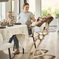 pol_pl_LEANDER-Newborn-Seat-do-krzeselka-do-karmienia-Louie-TM-i-Classic-TM-Mocca-35560_6.jpg