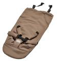 pol_pl_LEANDER-Newborn-Seat-do-krzeselka-do-karmienia-Louie-TM-i-Classic-TM-Mocca-35560_13.jpg