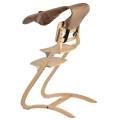 pol_pl_LEANDER-Newborn-Seat-do-krzeselka-do-karmienia-Louie-TM-i-Classic-TM-Mocca-35560_18.jpg