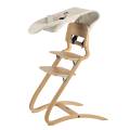 pol_pl_LEANDER-Newborn-Seat-do-krzeselka-do-karmienia-Louie-TM-i-Classic-TM-Cappuccino-35881_1.jpg