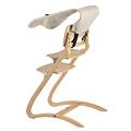 pol_pl_LEANDER-Newborn-Seat-do-krzeselka-do-karmienia-Louie-TM-i-Classic-TM-Cappuccino-35881_2.jpg