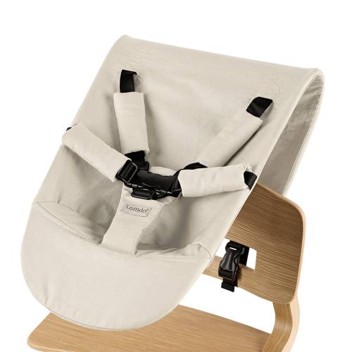 pol_pl_LEANDER-Newborn-Seat-do-krzeselka-do-karmienia-Louie-TM-i-Classic-TM-Cappuccino-35881_6.jpg