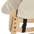 pol_pl_LEANDER-Newborn-Seat-do-krzeselka-do-karmienia-Louie-TM-i-Classic-TM-Cappuccino-35881_7.jpg