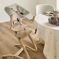 pol_pl_LEANDER-Newborn-Seat-do-krzeselka-do-karmienia-Louie-TM-i-Classic-TM-Cappuccino-35881_10.jpg