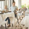 pol_pl_LEANDER-Newborn-Seat-do-krzeselka-do-karmienia-Louie-TM-i-Classic-TM-Cappuccino-35881_11.jpg