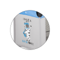 5 (2).png