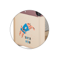5 (1).png