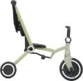 Smartrike-Wonder-trojkolowy-rowerek-dzieciecy-2w1-z-funkcja-wozka-kolor-zielony.jpg