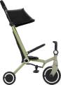 Smartrike-Wonder-trojkolowy-rowerek-dzieciecy-2w1-z-funkcja-wozka-kolor-zielony (1).jpg