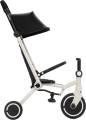 Smartrike-Wonder-trojkolowy-rowerek-2w1-z-funkcja-wozka (1).webp