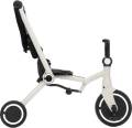 Smartrike-Wonder-trojkolowy-rowerek-2w1-z-funkcja-wozka (2).webp