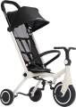 Smartrike-Wonder-trojkolowy-rowerek-2w1-z-funkcja-wozka.webp