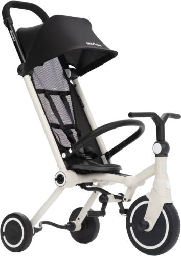 Smartrike-Wonder-trojkolowy-rowerek-2w1-z-funkcja-wozka.webp