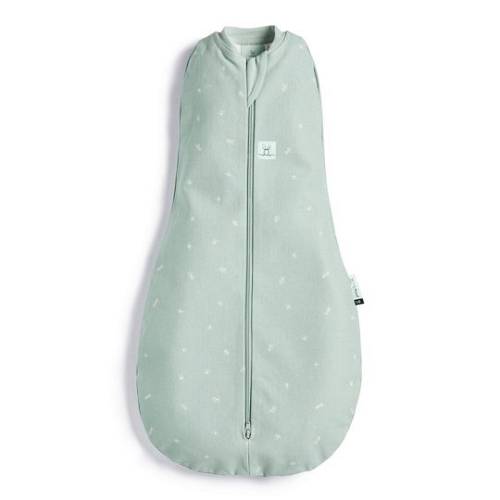 edc0076868ff4bb6bfc58ee77b1094a3.jpg