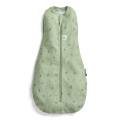 51a9f91857fc4381aaacffc8dcfa2481.jpg