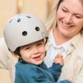 9120141541574 forkids 4.jpg
