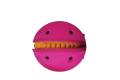 pol_pl_Kask-ochronny-do-nauki-chodzenia-7-24msc-SAFEHEAD-107_3.jpg