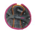 pol_pl_Kask-ochronny-do-nauki-chodzenia-7-24msc-SAFEHEAD-107_4.jpg