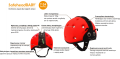 pol_pl_Kask-ochronny-do-nauki-chodzenia-7-24msc-SAFEHEAD-335_21.png