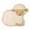 pol_pm_Little-Dutch-Dywan-Owieczka-118-x-80cm-5612_2.png
