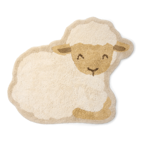 pol_pm_Little-Dutch-Dywan-Owieczka-118-x-80cm-5612_2.png