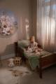 pol_pm_Little-Dutch-Dywan-Owieczka-118-x-80cm-5612_10.jpg