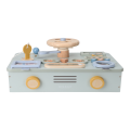 pol_pl_Little-Dutch-Kierownica-aktywizujaca-5987_7.png
