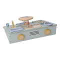 pol_pl_Little-Dutch-Kierownica-aktywizujaca-5987_18.png