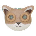 pol_pl_Little-Dutch-Projektor-lisek-Forest-Friends-5986_1.png