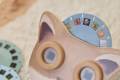 pol_pl_Little-Dutch-Projektor-lisek-Forest-Friends-5986_3.jpg