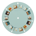 pol_pl_Little-Dutch-Projektor-lisek-Forest-Friends-5986_9.png