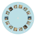 pol_pl_Little-Dutch-Projektor-lisek-Forest-Friends-5986_10.png