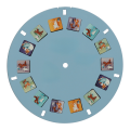 pol_pl_Little-Dutch-Projektor-lisek-Forest-Friends-5986_13.png