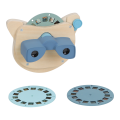 pol_pl_Little-Dutch-Projektor-lisek-Forest-Friends-5986_16.png