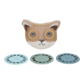 pol_pl_Little-Dutch-Projektor-lisek-Forest-Friends-5986_17.png