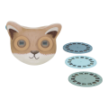 pol_pl_Little-Dutch-Projektor-lisek-Forest-Friends-5986_18.png