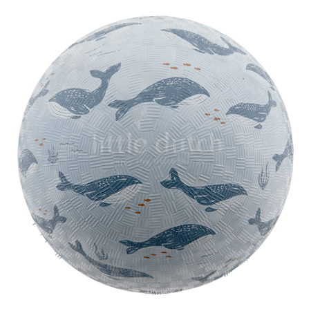 pol_pm_Little-Dutch-Mini-pilka-Ocean-World-5953_2.png