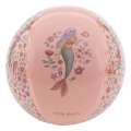 pol_pl_Little-Dutch-Pilka-plazowa-Dreamy-Mermaid-35cm-5956_1.png