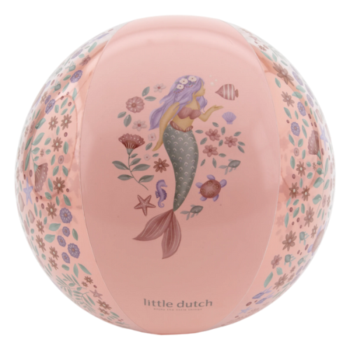 pol_pl_Little-Dutch-Pilka-plazowa-Dreamy-Mermaid-35cm-5956_1.png
