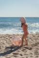 pol_pl_Little-Dutch-Pilka-plazowa-Dreamy-Mermaid-35cm-5956_2.jpg