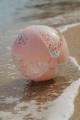pol_pl_Little-Dutch-Pilka-plazowa-Dreamy-Mermaid-35cm-5956_3.jpg