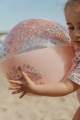 pol_pl_Little-Dutch-Pilka-plazowa-Dreamy-Mermaid-35cm-5956_5.jpg
